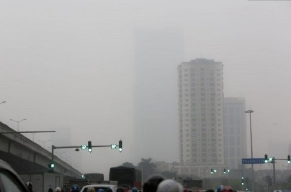 ha-noi-chim-trong-suong-mu