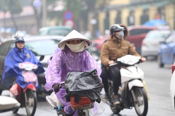 ha-noi-chim-trong-suong-mu