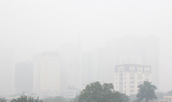ha-noi-chim-trong-suong-mu
