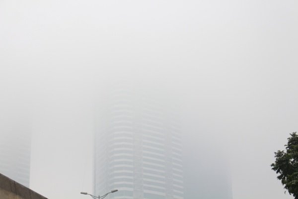 ha-noi-chim-trong-suong-mu