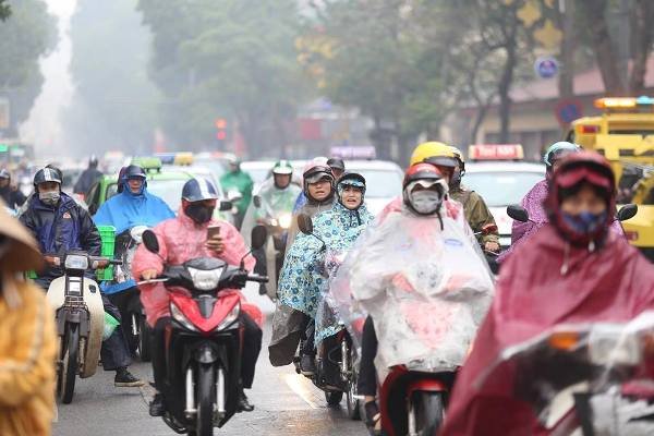 ha-noi-chim-trong-suong-mu