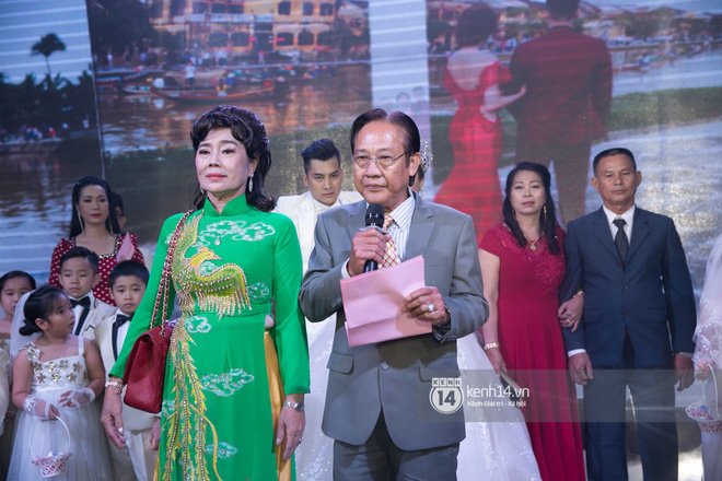 Lời chia sẻ đầy xúc động của bố Lâm Khánh Chi khiến cộng đồng LGBT ai cũng ao ước có 1 người bố như vậy!