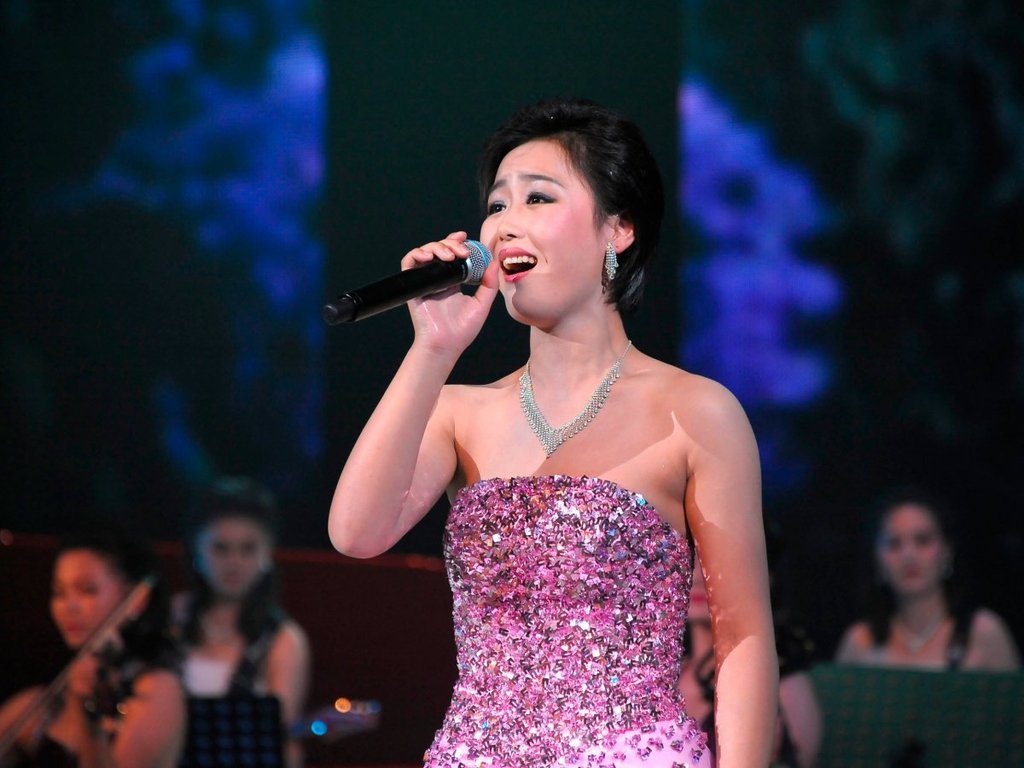 ngat-ngay-voi-nhom-nhac-toan-my-nu-cua-trieu-tien