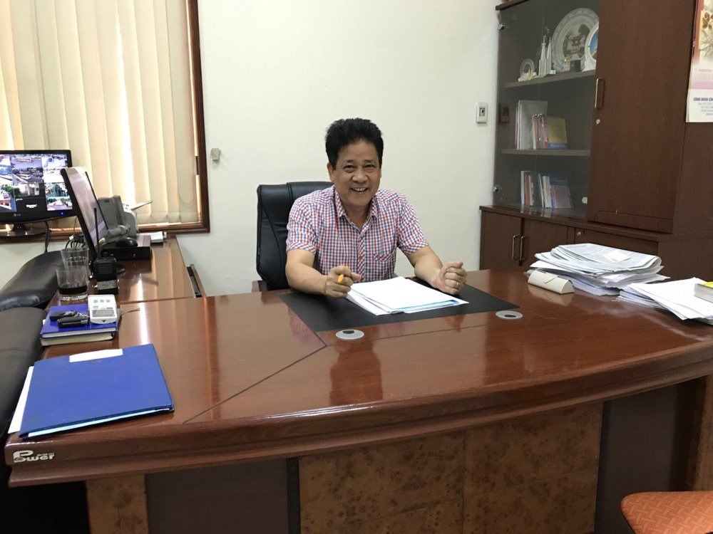 ong nguyen tat thanh