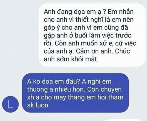 pho-chu-tich-phuong-doa-dua-dan-xa-hoi-hoi-tham-phong-vien