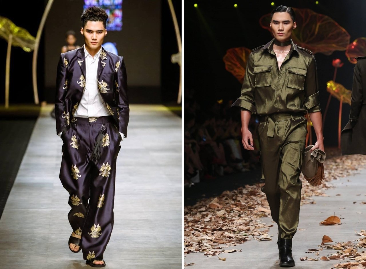 quan-quan-vietnams-next-top-model-quang-hung-se-lam-host-the-face-neu-nhan-duoc-loi-moi