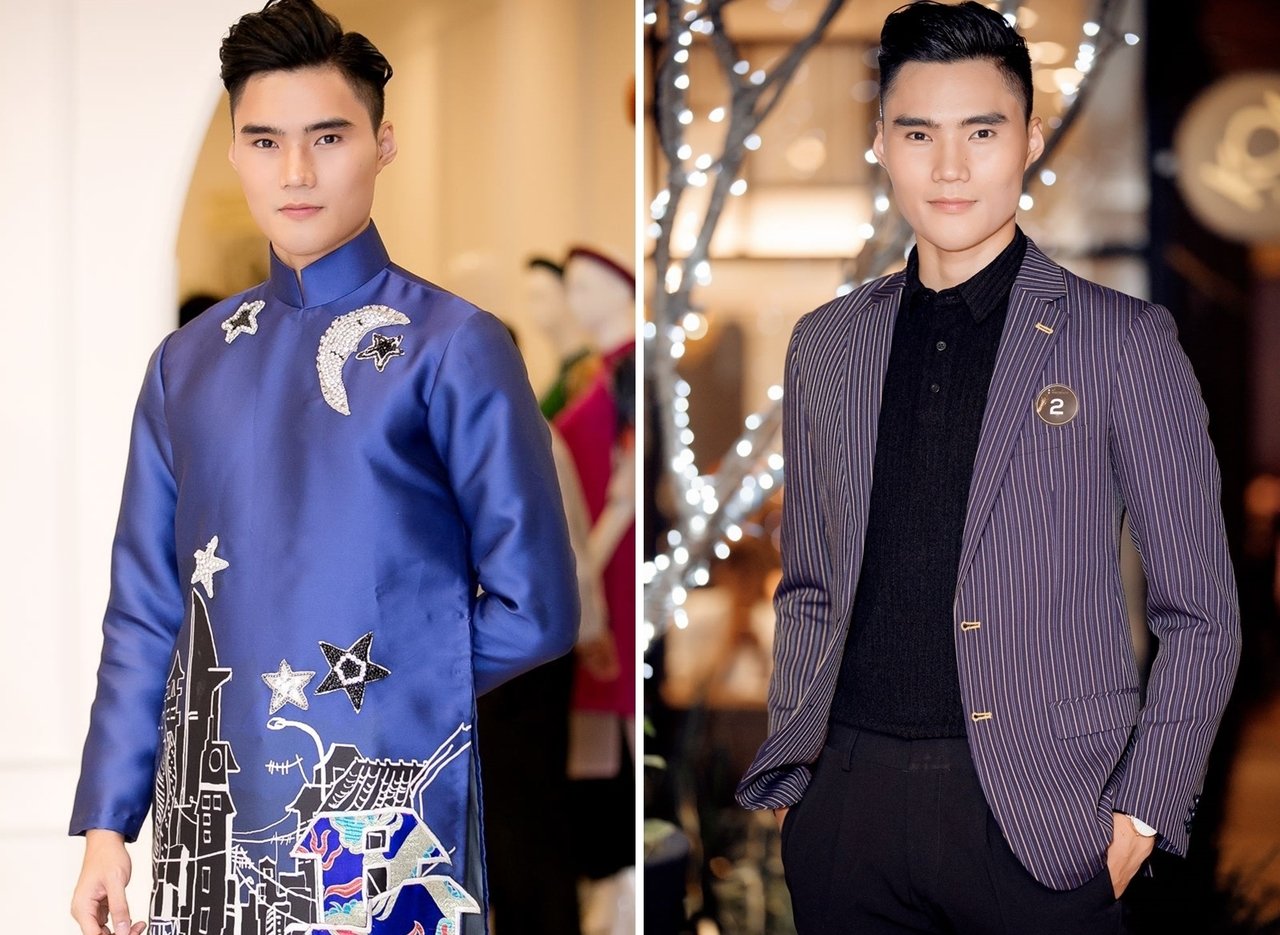 quan-quan-vietnams-next-top-model-quang-hung-se-lam-host-the-face-neu-nhan-duoc-loi-moi