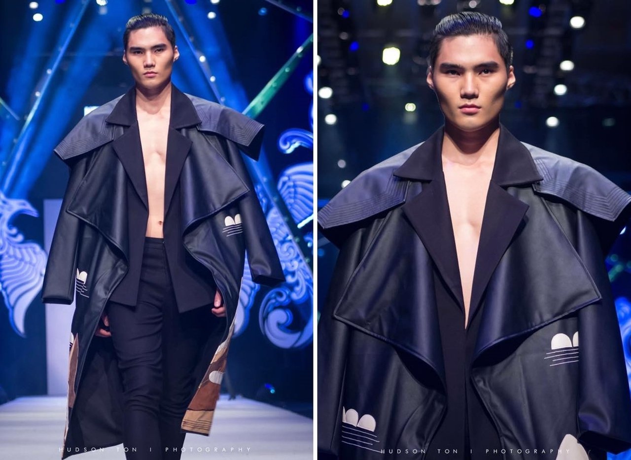 quan-quan-vietnams-next-top-model-quang-hung-se-lam-host-the-face-neu-nhan-duoc-loi-moi