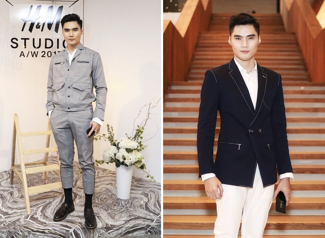 quan-quan-vietnams-next-top-model-quang-hung-se-lam-host-the-face-neu-nhan-duoc-loi-moi