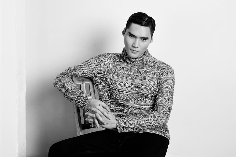 quan-quan-vietnams-next-top-model-quang-hung-se-lam-host-the-face-neu-nhan-duoc-loi-moi