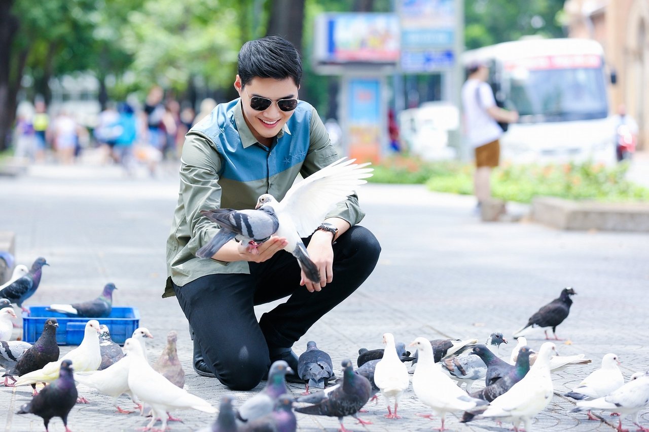 quan-quan-vietnams-next-top-model-quang-hung-se-lam-host-the-face-neu-nhan-duoc-loi-moi