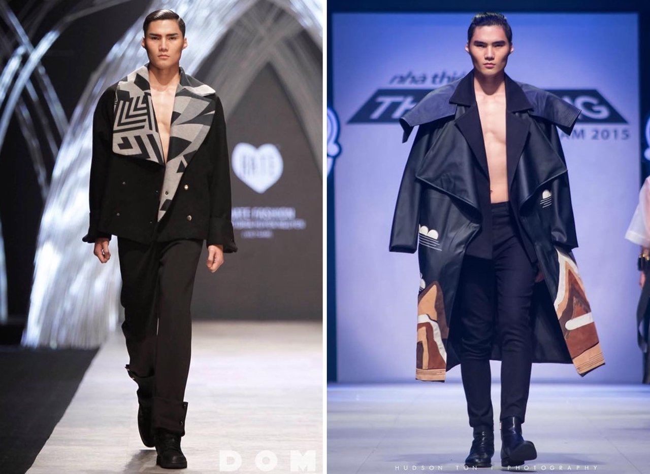 quan-quan-vietnams-next-top-model-quang-hung-se-lam-host-the-face-neu-nhan-duoc-loi-moi