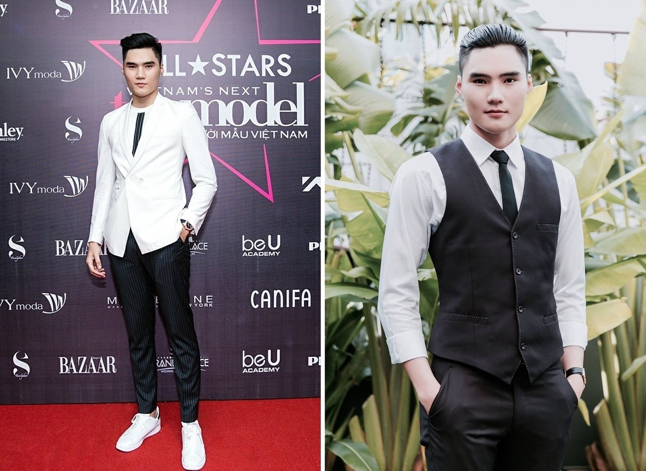 quan-quan-vietnams-next-top-model-quang-hung-se-lam-host-the-face-neu-nhan-duoc-loi-moi
