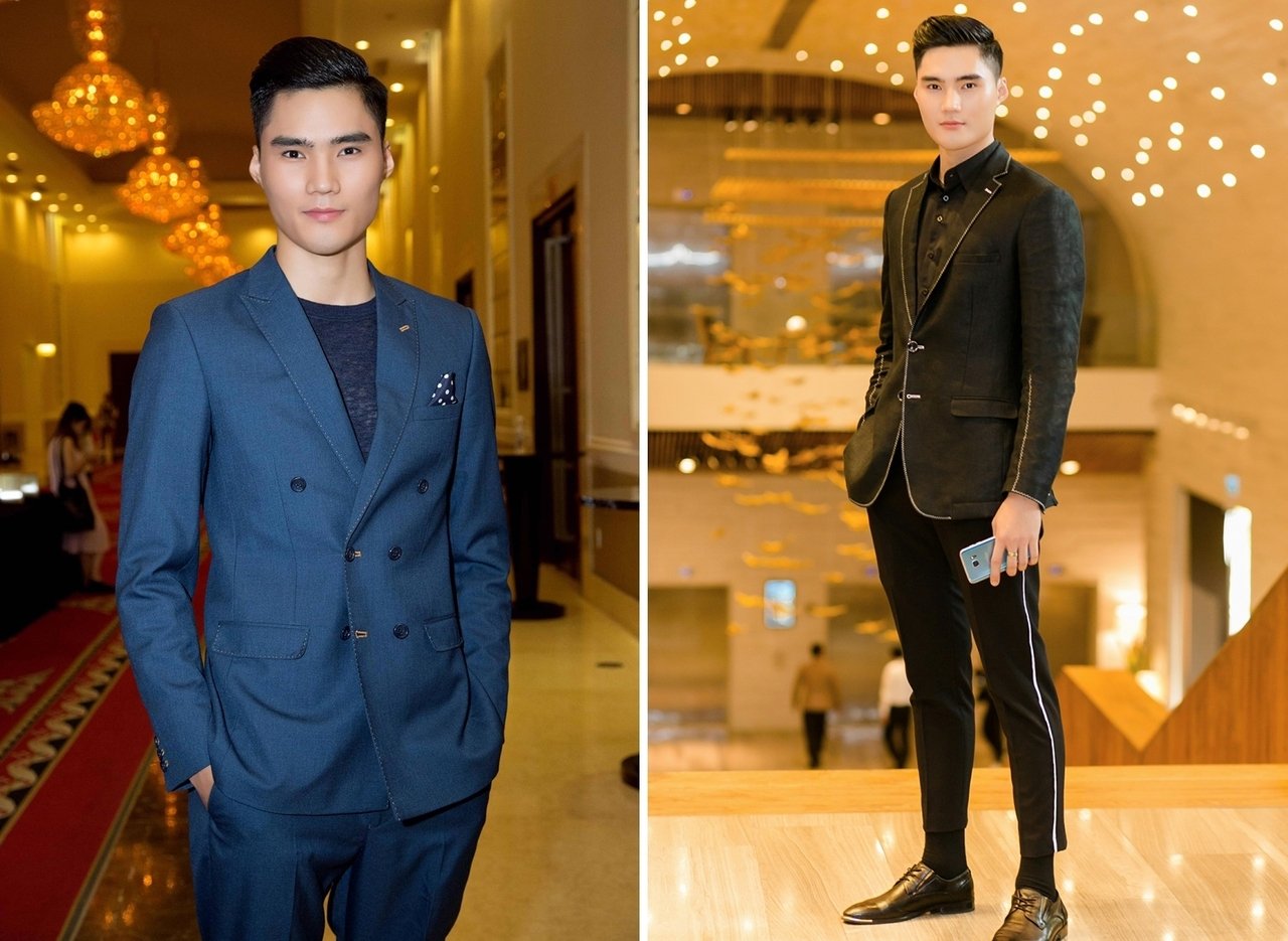 quan-quan-vietnams-next-top-model-quang-hung-se-lam-host-the-face-neu-nhan-duoc-loi-moi