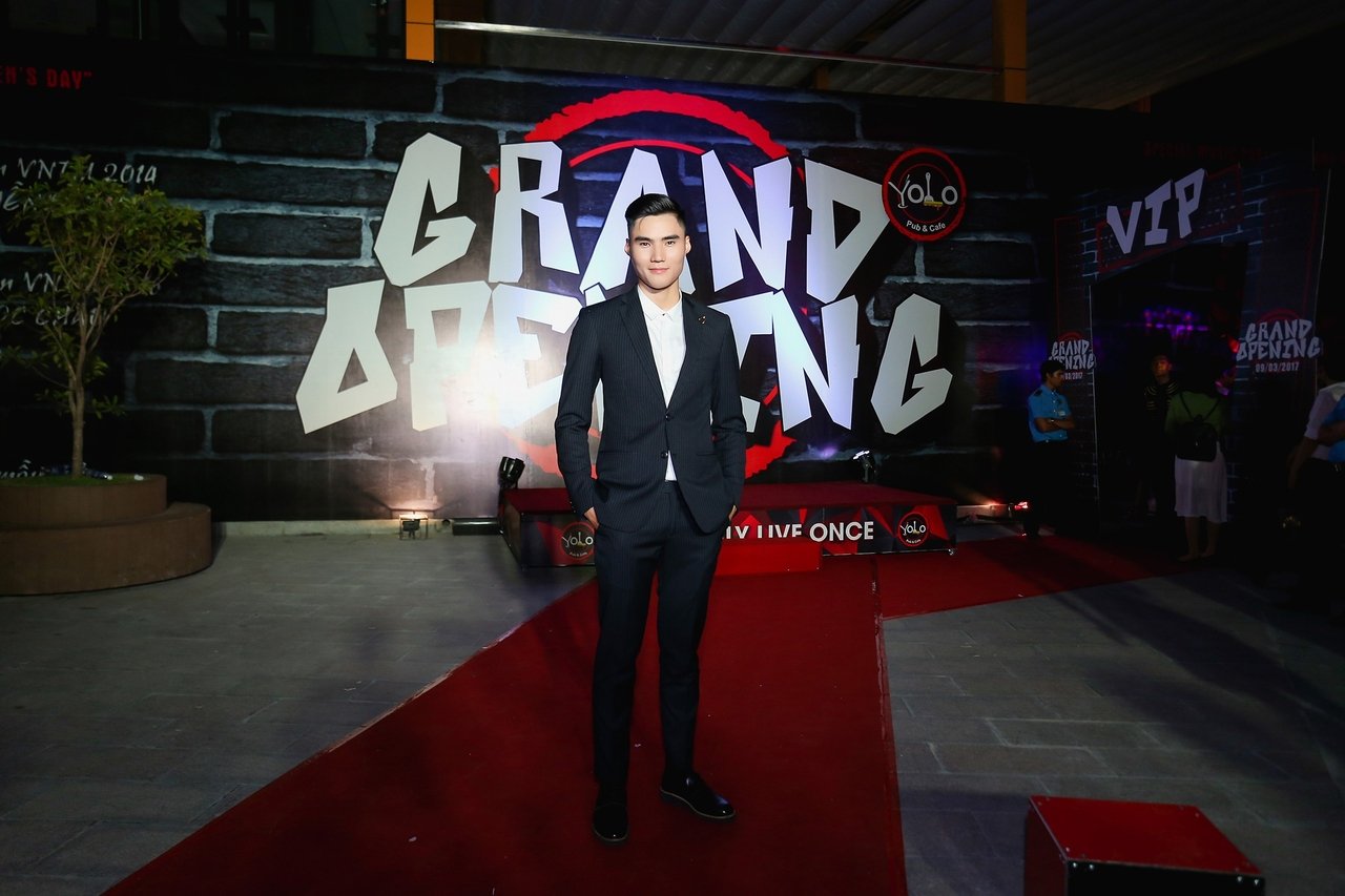 quan-quan-vietnams-next-top-model-quang-hung-se-lam-host-the-face-neu-nhan-duoc-loi-moi