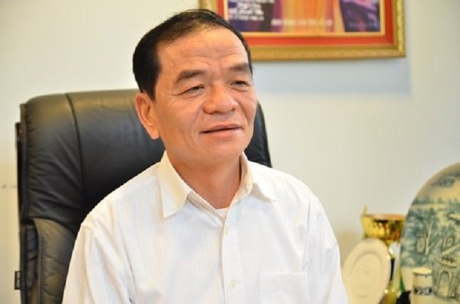 thua-hon-57000-bien-che-ngan-sach-nao-nuoi-noi