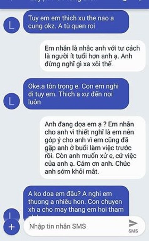 pho-chu-tich-phuong-doa-dua-dan-xa-hoi-hoi-tham-nu-phong-vien