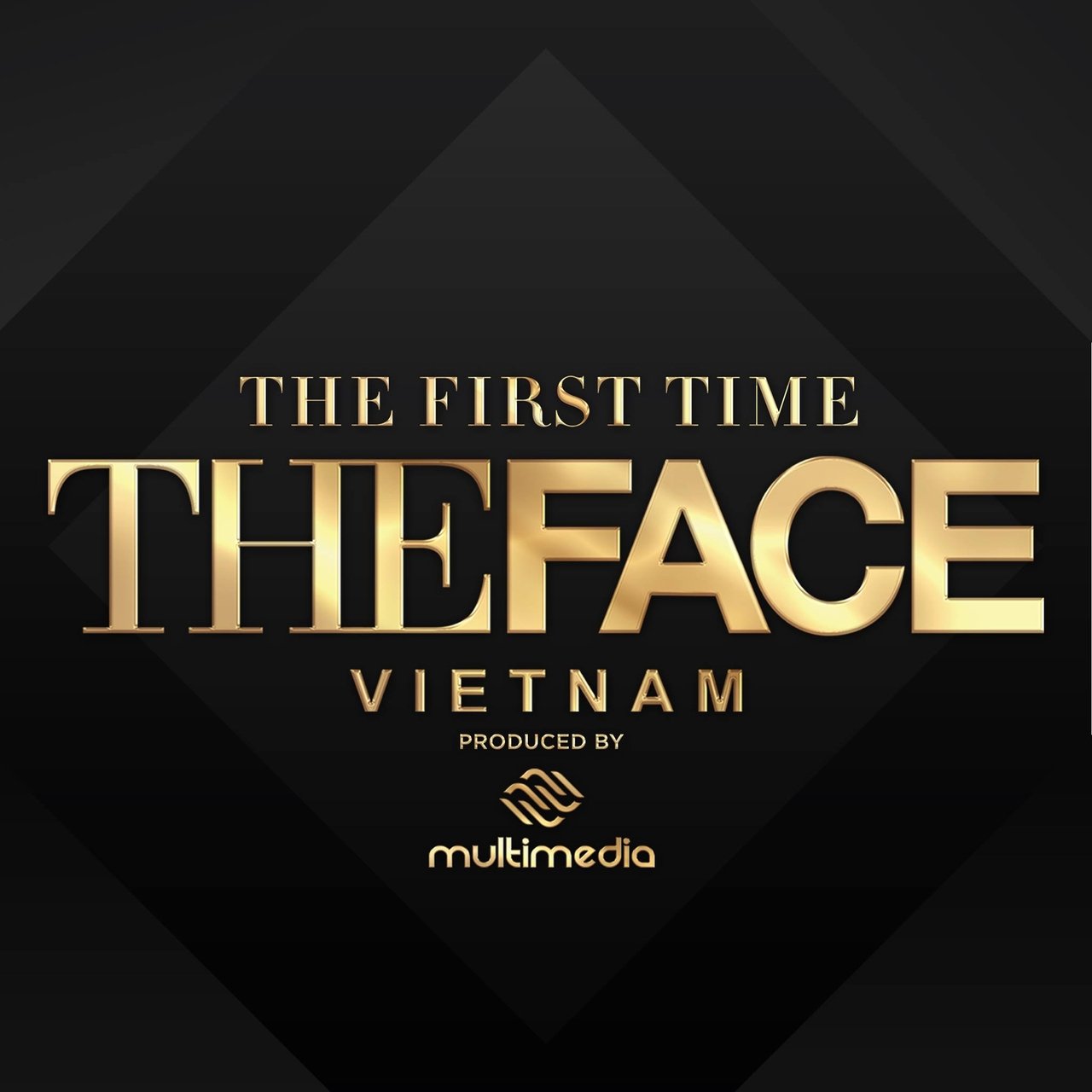 soc-the-face-vietnam-2018-la-phien-ban-dau-tien-tren-the-gioi-co-su-tham-gia-cua-thi-sinh-nam-va-nu