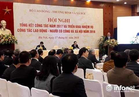thu-tuong-nguyen-xuan-phuc-lam-sao-dung-de-nguoi-giau-giau-qua-nguoi-ngheo-ngheo-qua