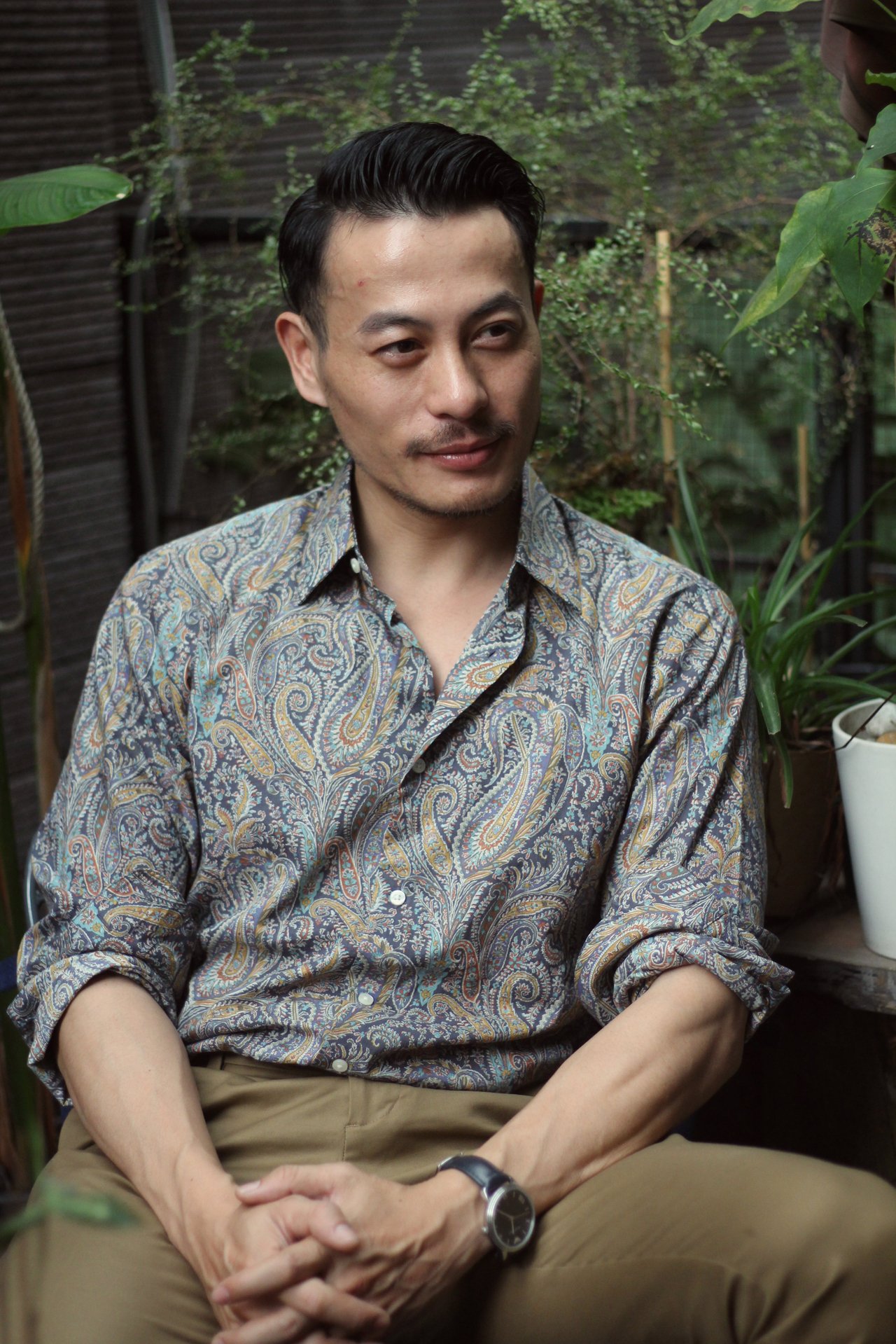 tro-chuyen-cung-sao-truong-thanh-long-va-mong-muon-co-mot-vai-dien-tam-than