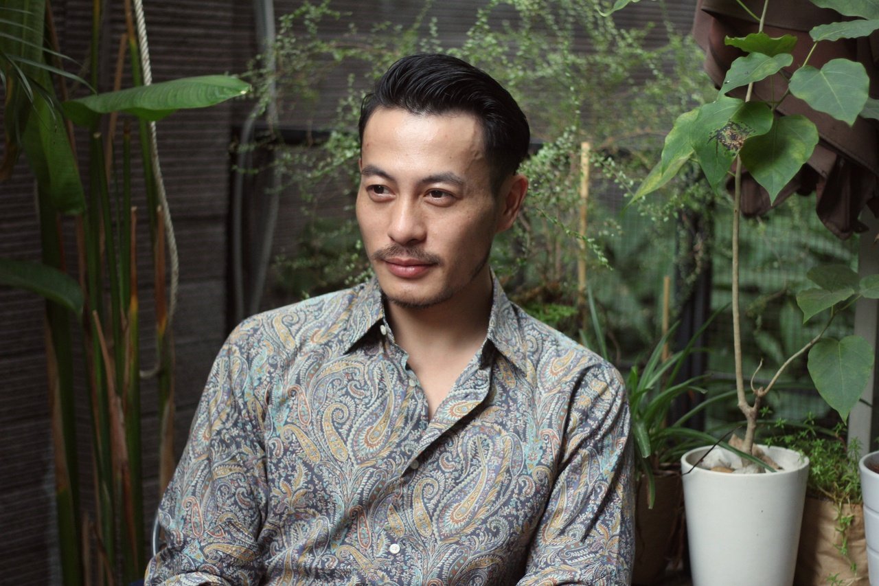 tro-chuyen-cung-sao-truong-thanh-long-va-mong-muon-co-mot-vai-dien-tam-than