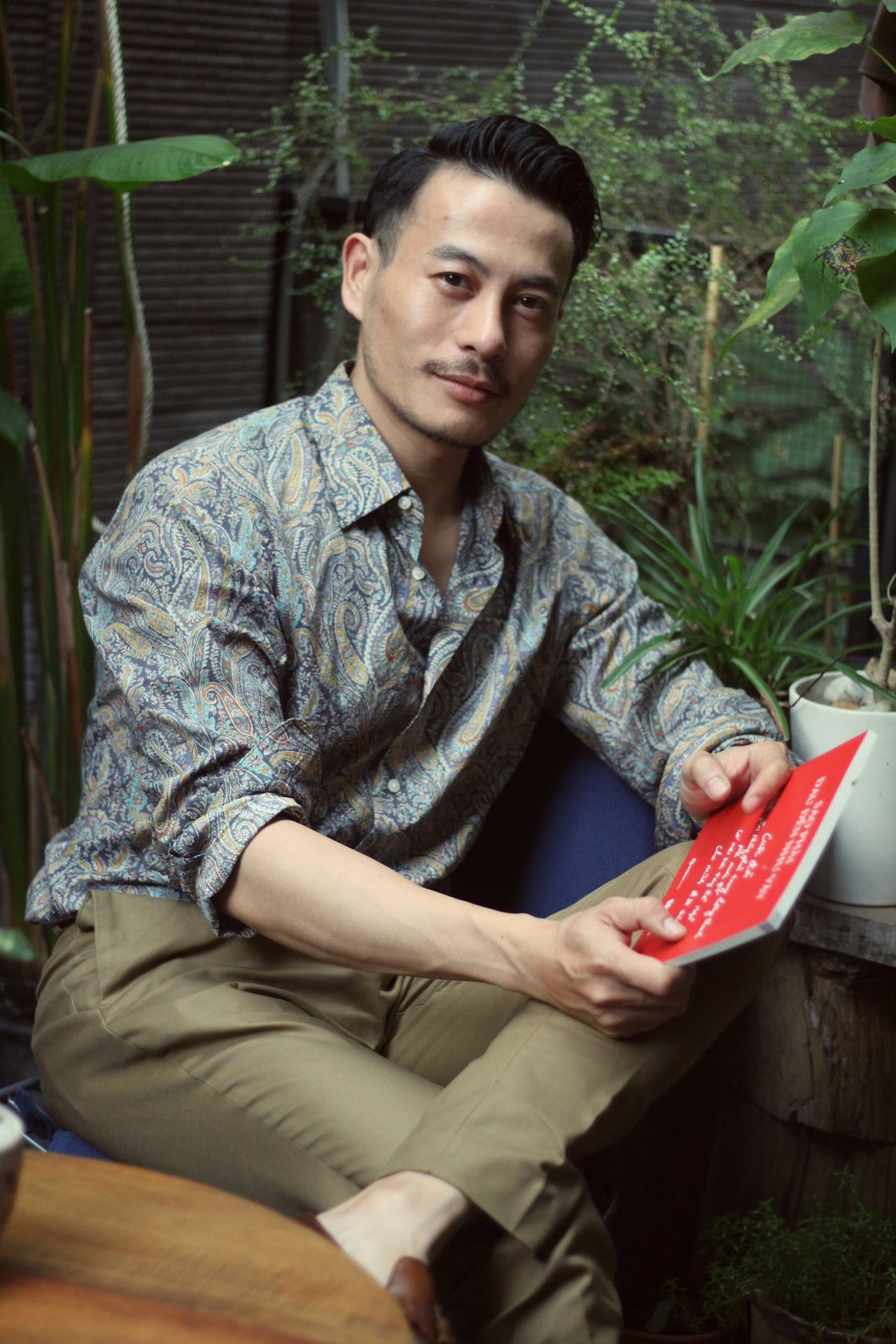 tro-chuyen-cung-sao-truong-thanh-long-va-mong-muon-co-mot-vai-dien-tam-than
