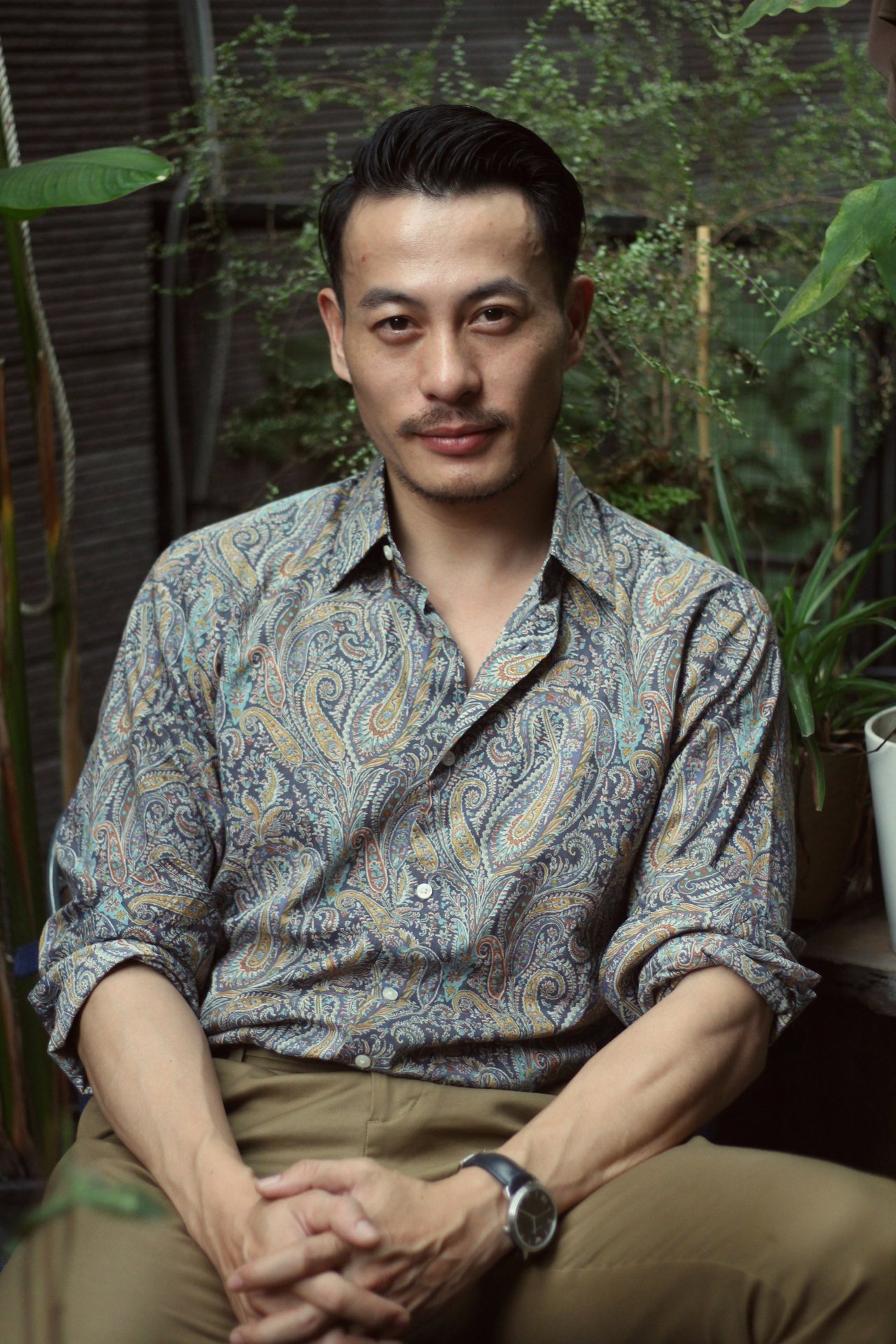 tro-chuyen-cung-sao-truong-thanh-long-va-mong-muon-co-mot-vai-dien-tam-than