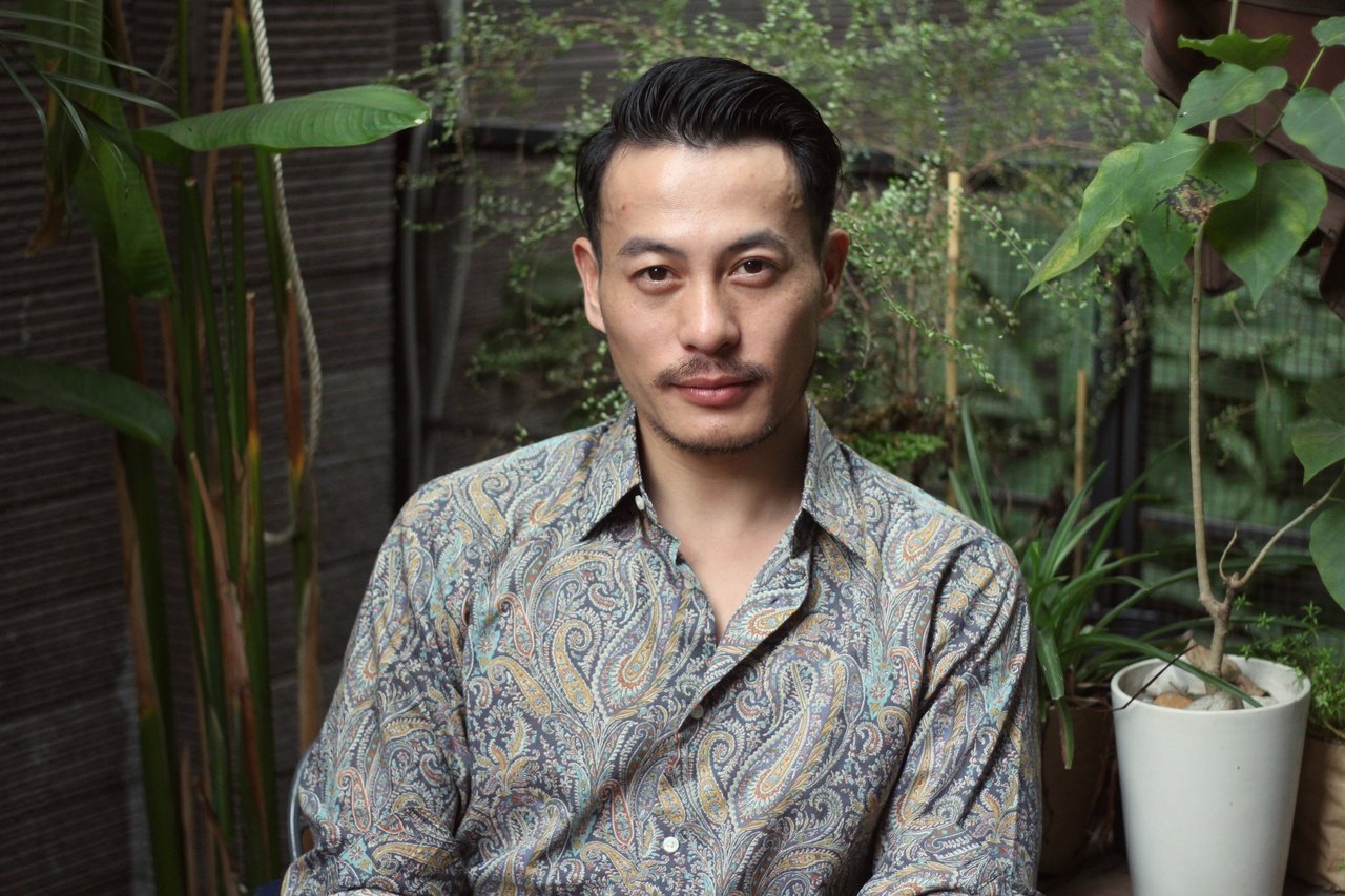 tro-chuyen-cung-sao-truong-thanh-long-va-mong-muon-co-mot-vai-dien-tam-than