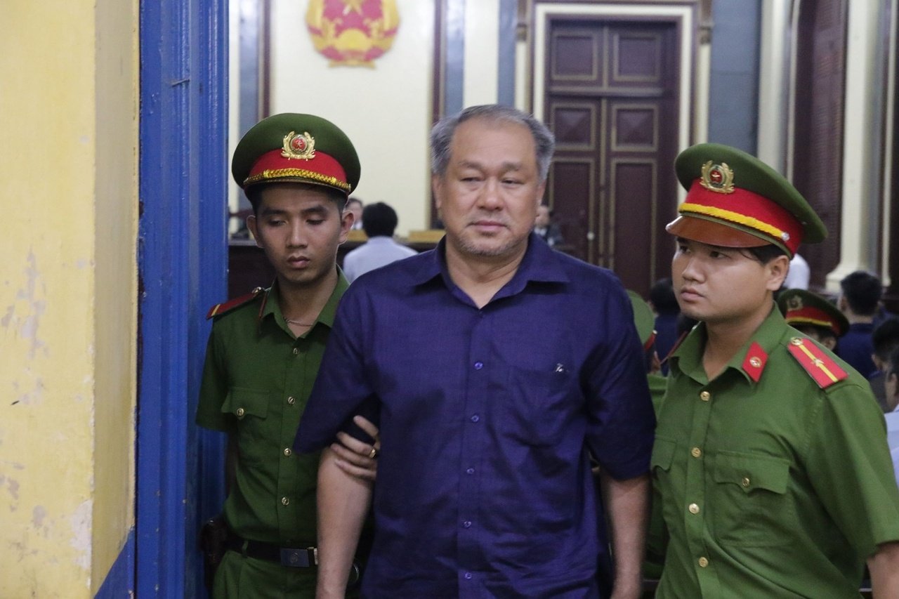 truc-tiep-xet-xu-dai-an-vncb-171-bi-cao-dinh-viet-cuong-cho-rang-ong-danh-phai-chiu-trach-nhiem