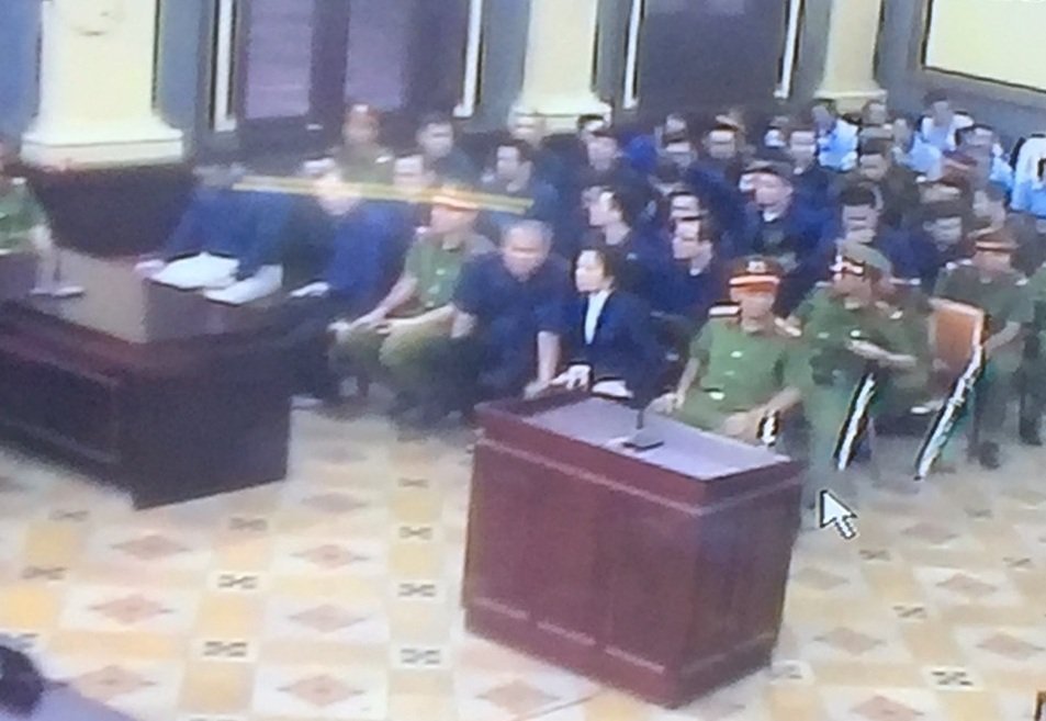 truc-tiep-xet-xu-dai-an-vncb-171-cac-bi-cao-lien-tuc-khang-dinh-khong-quen-pham-cong-danh-khong-duoc-huong-loi-gi