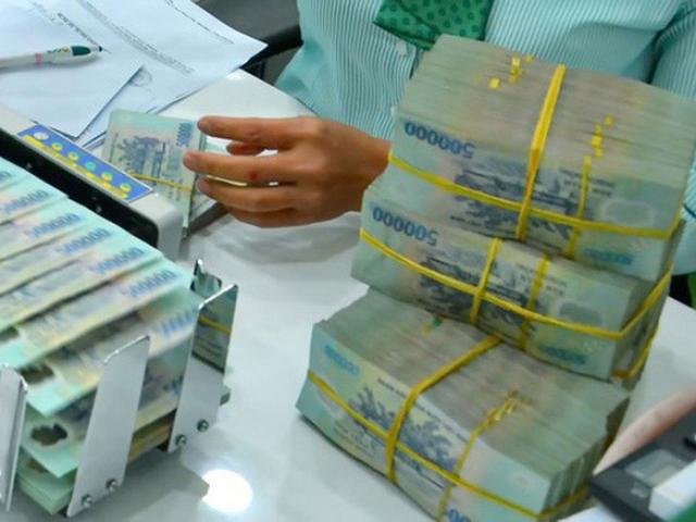 38000-ty-dong-bao-hiem-tien-gui-dang-duoc-su-dung-the-nao