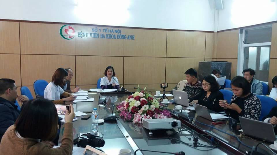 benh-nhi-bi-nghi-tiem-nham-thuoc-chau-be-dien-bien-benh-nang-tien-luong-kha-nang-tu-vong-cao