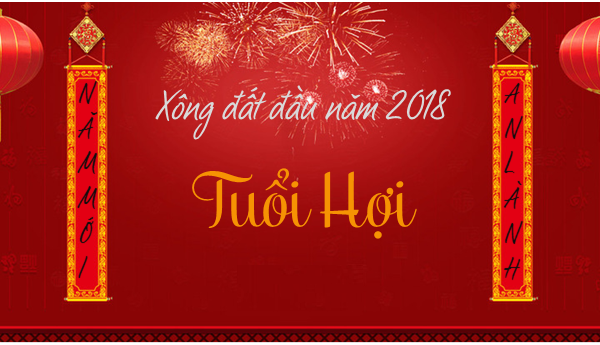 chon-tuoi-xong-nha-cho-nguoi-tuoi-at-hoi-nam-mau-tuat