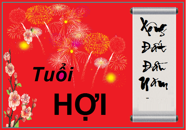 chon-tuoi-xong-nha-cho-nguoi-tuoi-dinh-hoi-nam-mau-tuat