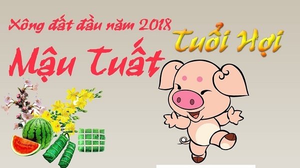 chon-tuoi-xong-nha-cho-nguoi-tuoi-dinh-hoi-nam-mau-tuat