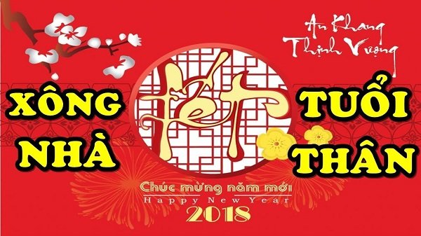 chon-tuoi-xong-nha-cho-nguoi-tuoi-mau-than-nam-mau-tuat