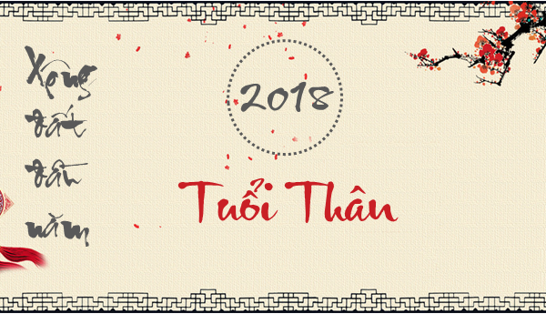 chon-tuoi-xong-nha-cho-nguoi-tuoi-nham-than-nam-mau-tuat