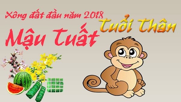 chon-tuoi-xong-nha-cho-nguoi-tuoi-nham-than-nam-mau-tuat
