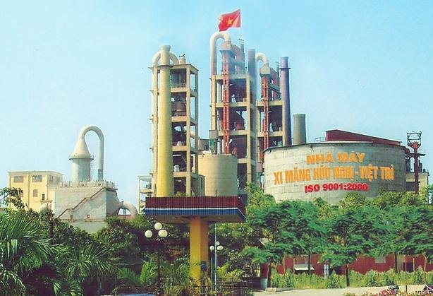 chuyen-co-quan-cong-an-dieu-tra-xu-sai-pham-hang-ngan-ti-tai-tap-doan-than-khoang-san-viet-nam