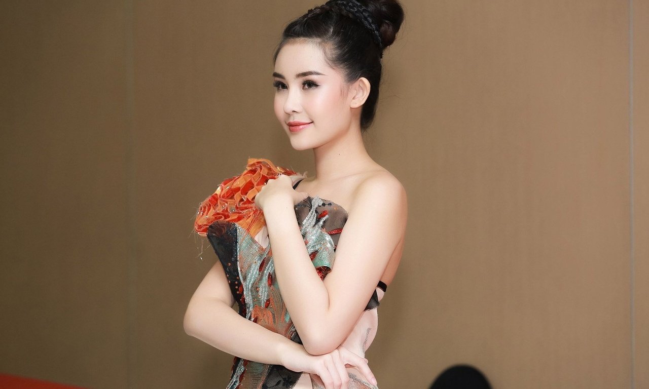 cuc-ntbd-se-khong-cap-phep-du-thi-sac-dep-quoc-te-cho-le-au-ngan-anh