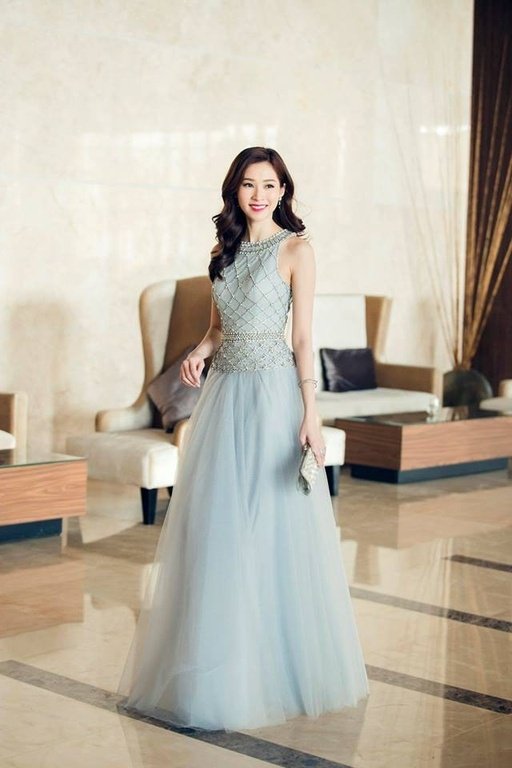 dien-lai-dam-cu-cua-dang-thu-thao-va-hari-won-nhung-mau-thuy-khong-he-kem-canh