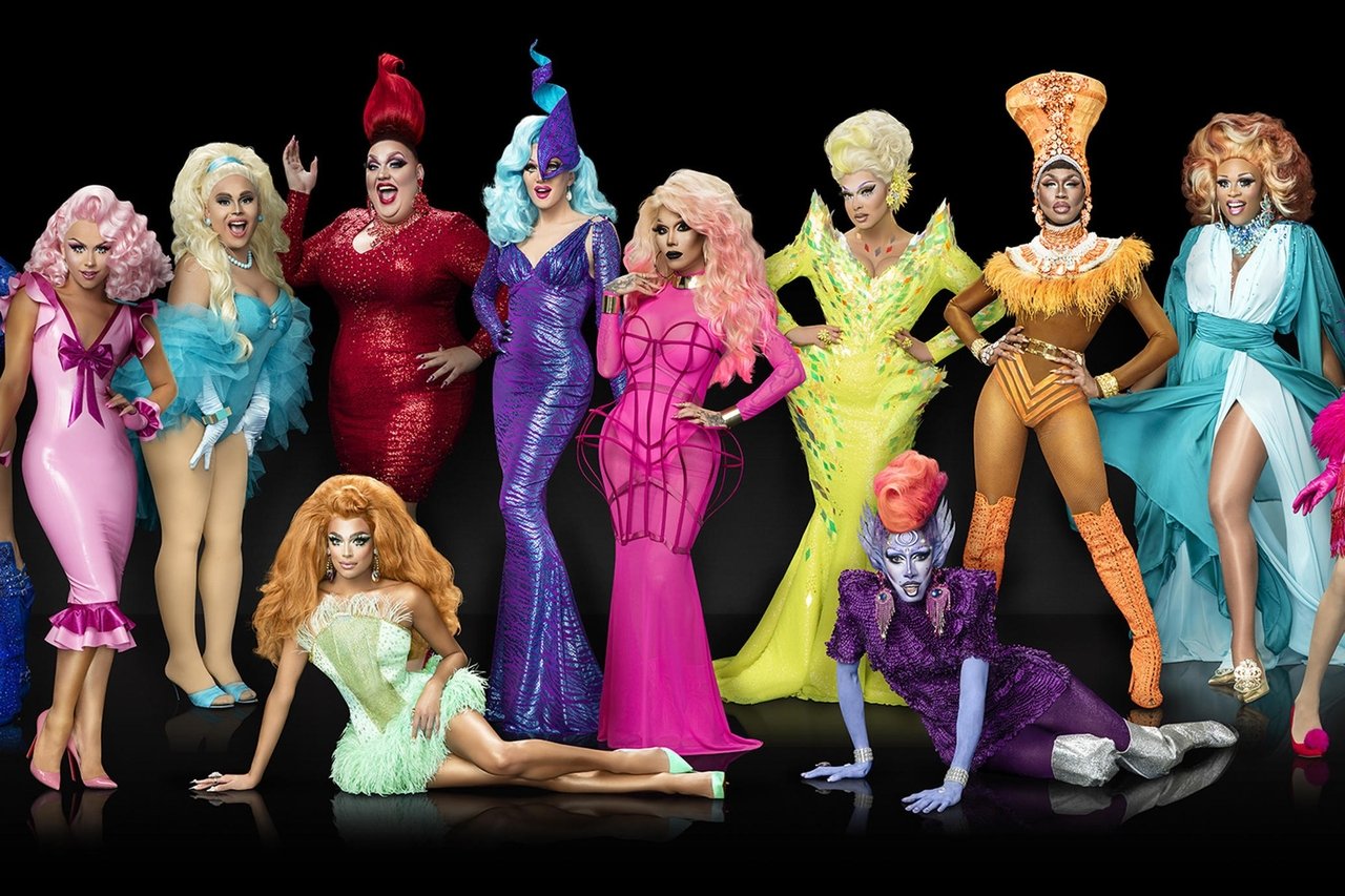 dragrace-news-1515674918374.jpg