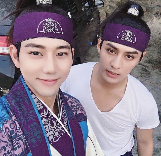 nam-dien-vien-dien-trai-ma-bao-han-dua-tin-doc-quyen-dang-hen-ho-voi-chi-pu-la-ai