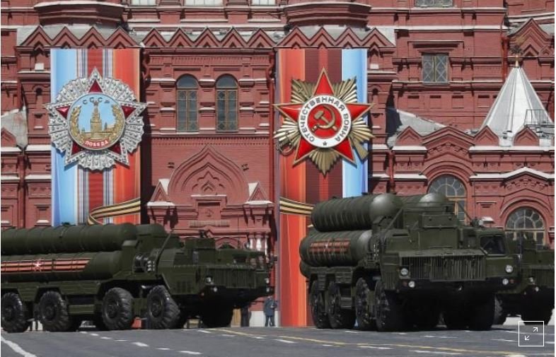 nga-chuyen-giao-he-thong-ten-lua-phong-khong-s-400-cho-trung-quoc
