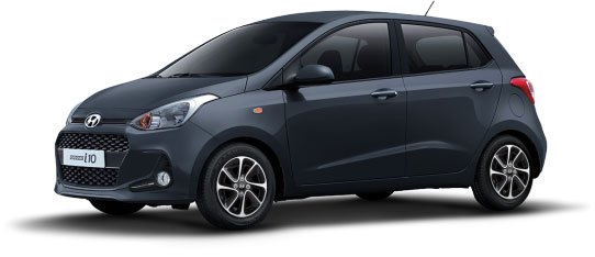 Top xe ô tô cũ tầm giá 300 triệu đồng đáng mua nhất hiện nay