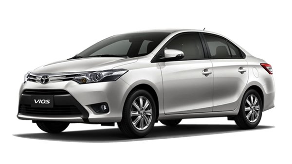 Top xe ô tô cũ tầm giá 300 triệu đồng đáng mua nhất hiện nay