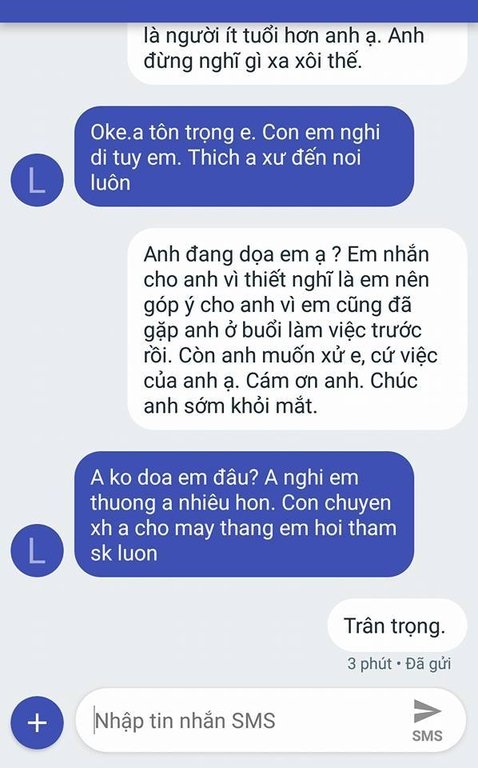 pho-ct-phuong-bo-de-hanh-xu-kieu-cho-bua-voi-pv