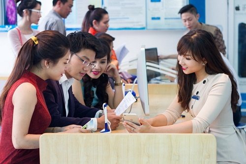 sau-tet-nguyen-dan-nha-mang-di-dong-chi-duoc-khuyen-mai-toi-da-20-doi-voi-thue-bao-tra-truoc