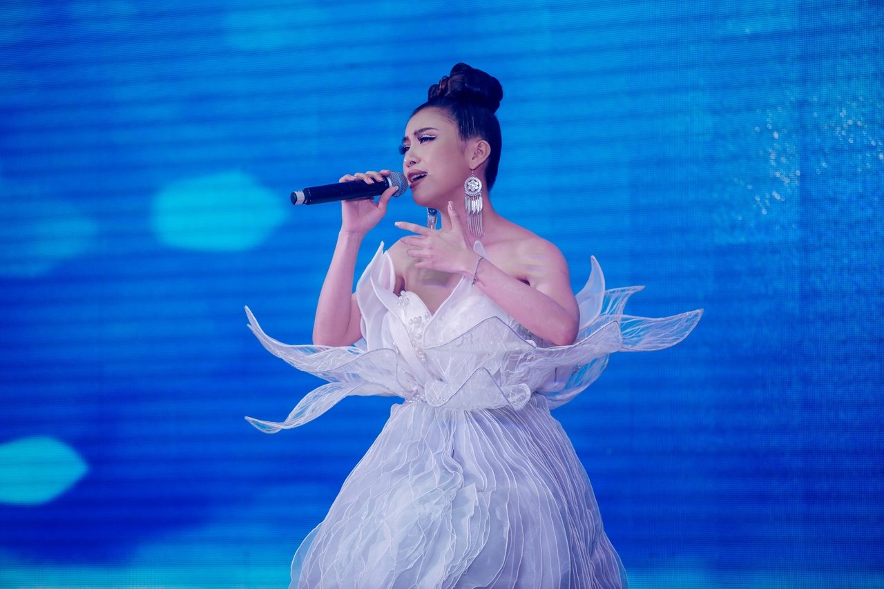tieu-chau-nhu-quynh-toa-sang-voi-trang-phuc-gan-hon-3000-chiec-den-led