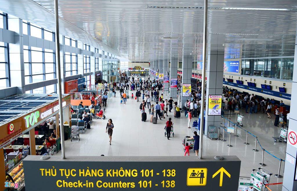 tu-151-hanh-khach-di-may-bay-co-the-su-dung-hang-chuc-loai-giay-to-tuy-than-thay-the-cmnd